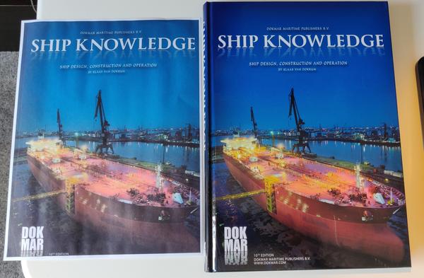 Customer photo 5 of 6. Click to open full size image.