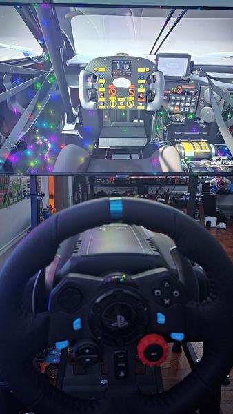 Customer photo 1 of 3. Click to open full size image.