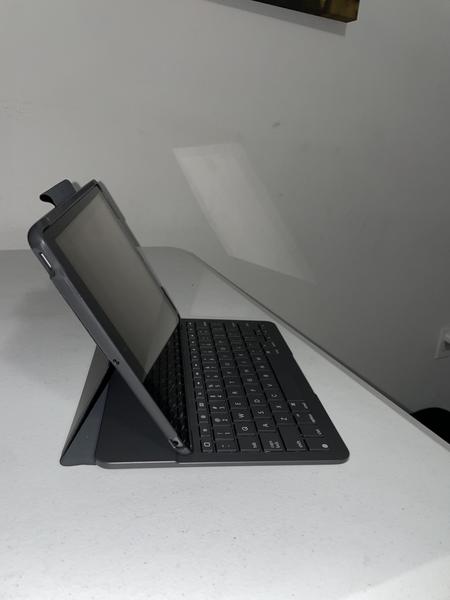 Customer photo 2 of 5. Click to open full size image.