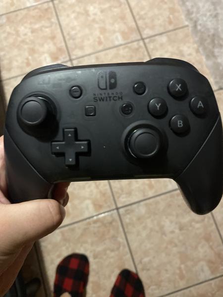 Customer photo 2 of 6. Click to open full size image.