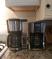 User submitted photo