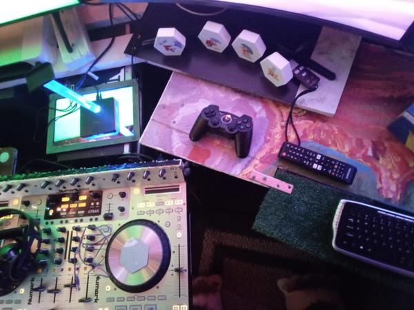 Customer photo 1 of 4. Click to open full size image.