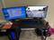 User submitted photo