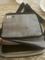 User submitted photo