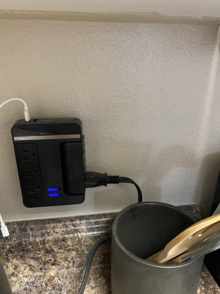 Customer photo 2 of 2. Click to open full size image.