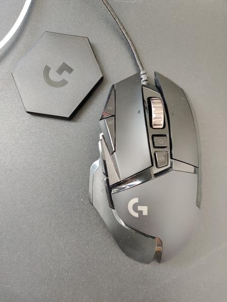 Customer photo 2 of 3. Click to open full size image.