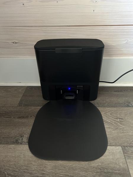 Customer photo 2 of 3. Click to open full size image.