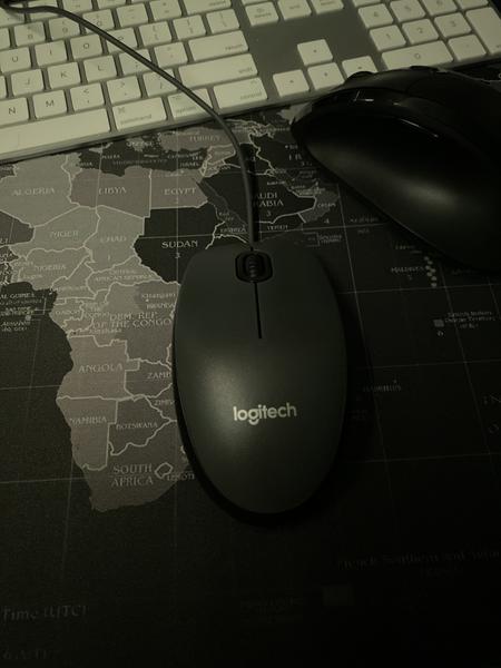 Customer photo 1 of 2. Click to open full size image.