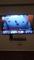 User submitted photo