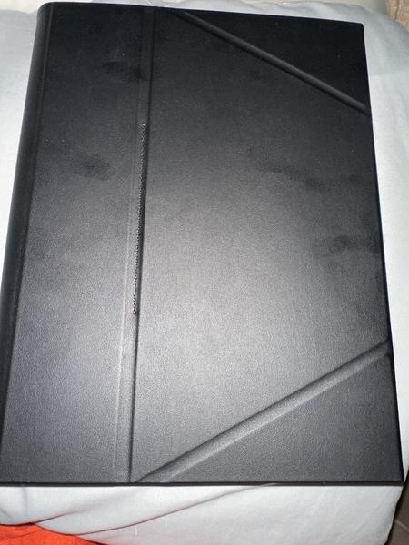 Customer photo 1 of 2. Click to open full size image.