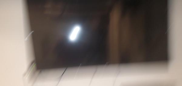 Customer photo 1 of 3. Click to open full size image.