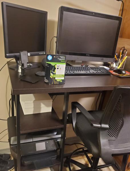 Customer photo 1 of 2. Click to open full size image.