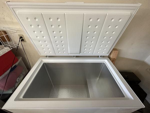 Customer photo 2 of 6. Click to open full size image.