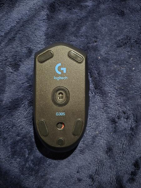 Customer photo 3 of 3. Click to open full size image.