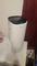 User submitted photo