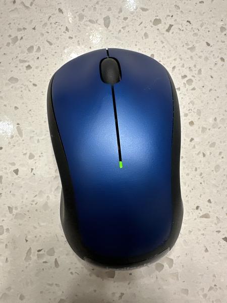 Customer photo 1 of 2. Click to open full size image.