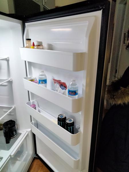 Customer photo 2 of 4. Click to open full size image.