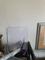 User submitted photo