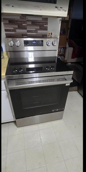 Customer photo 1 of 6. Click to open full size image.