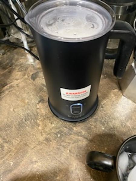 Customer photo 1 of 1. Click to open full size image.