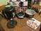 User submitted photo