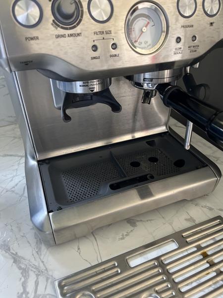 Customer photo 2 of 4. Click to open full size image.