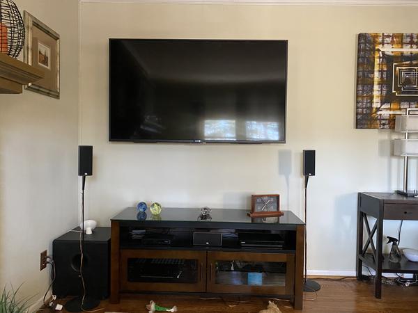 Customer photo 6 of 6. Click to open full size image.