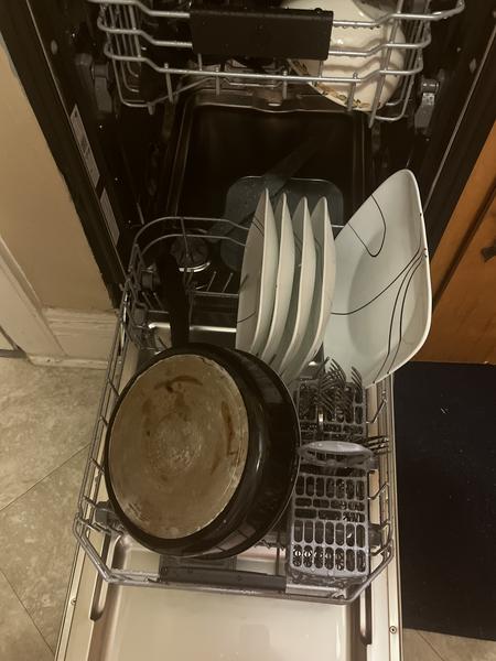 Customer photo 3 of 4. Click to open full size image.