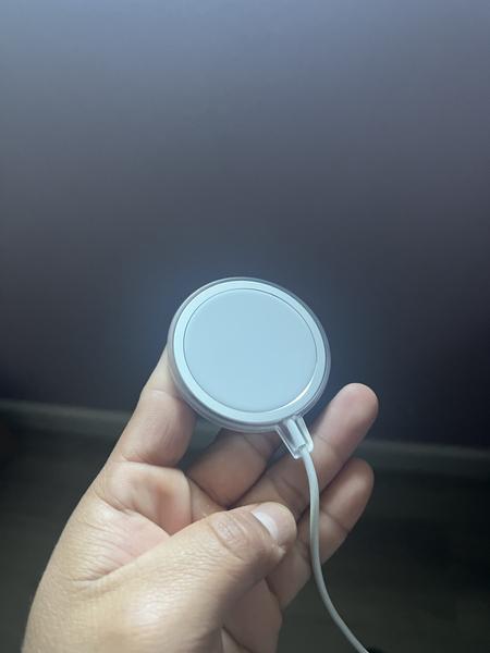 Customer photo 3 of 3. Click to open full size image.