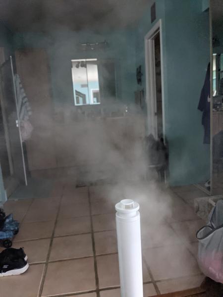 Customer photo 4 of 5. Click to open full size image.