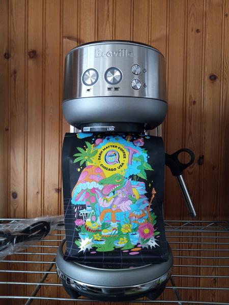 Customer photo 2 of 2. Click to open full size image.