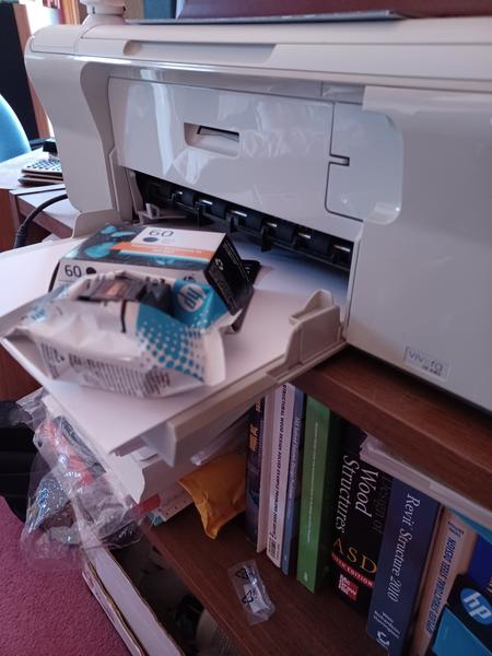 Customer photo 1 of 1. Click to open full size image.