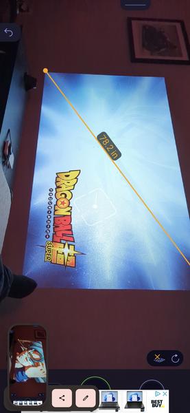 Customer photo 2 of 2. Click to open full size image.