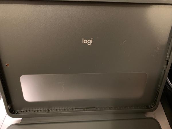 Customer photo 3 of 6. Click to open full size image.