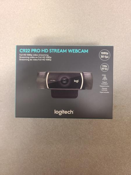 Customer photo 1 of 2. Click to open full size image.