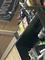 User submitted photo