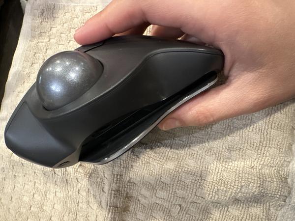 Customer photo 2 of 4. Click to open full size image.