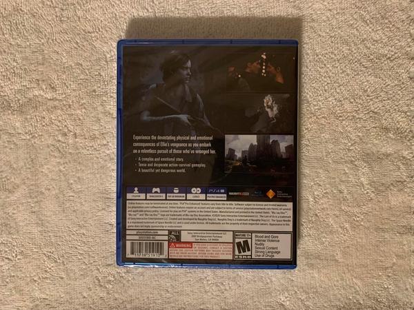 Customer photo 2 of 5. Click to open full size image.