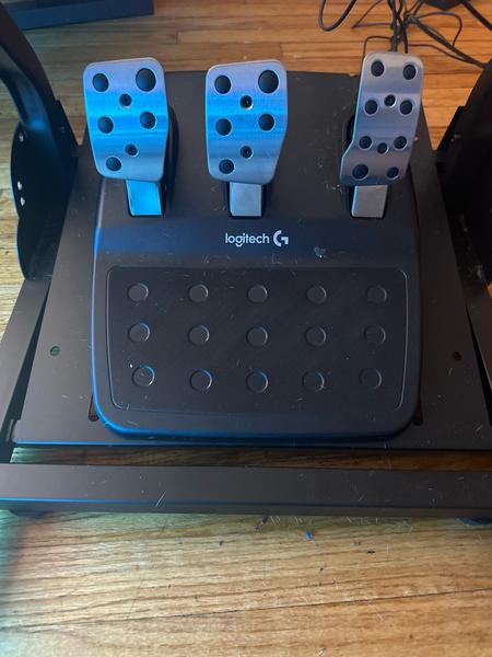 Customer photo 4 of 4. Click to open full size image.