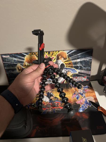 Customer photo 1 of 1. Click to open full size image.