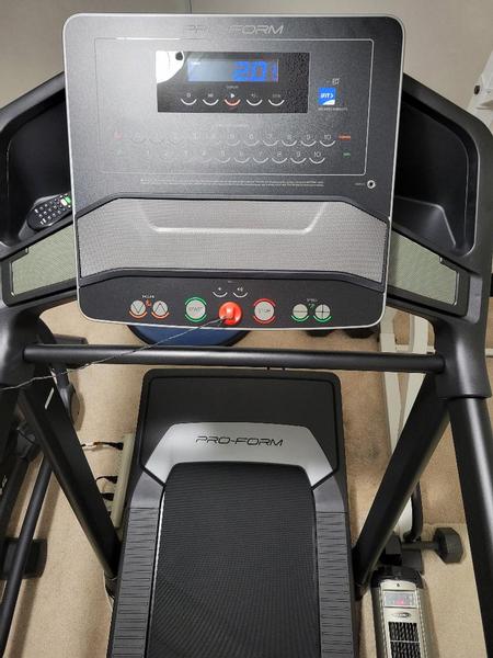 Customer photo 1 of 1. Click to open full size image.