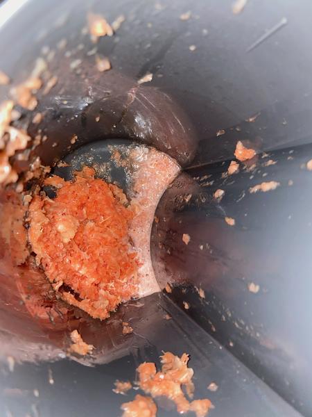 Customer photo 1 of 3. Click to open full size image.