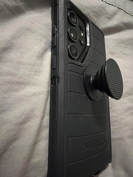 Customer photo 3 of 4. Click to open full size image.