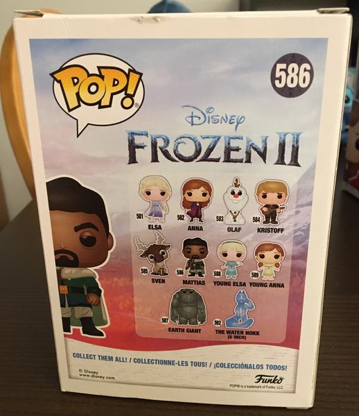 Customer photo 3 of 5. Click to open full size image.