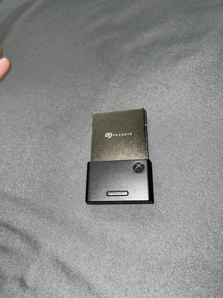 Customer photo 3 of 3. Click to open full size image.