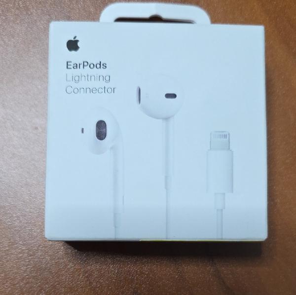 Customer photo 3 of 5. Click to open full size image.