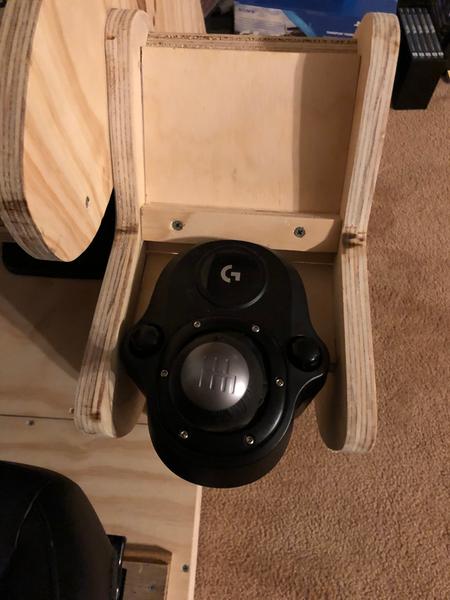 Customer photo 2 of 2. Click to open full size image.