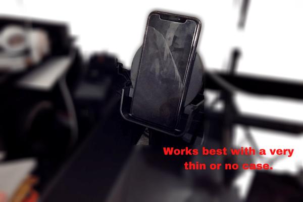 Customer photo 3 of 5. Click to open full size image.