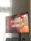 User submitted photo