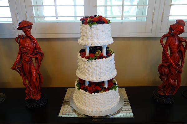 Customer photo 1 of 2. Click to open full size image.